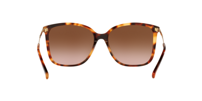 Michael Kors Avellino Sunglasses MK2169 39043B