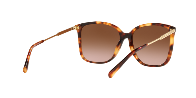 Michael Kors Avellino Sunglasses MK2169 39043B