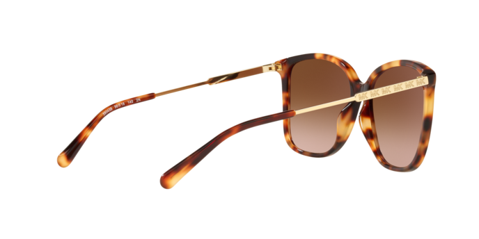 Michael Kors Avellino Sunglasses MK2169 39043B