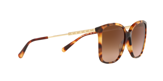 Michael Kors Avellino Sunglasses MK2169 39043B
