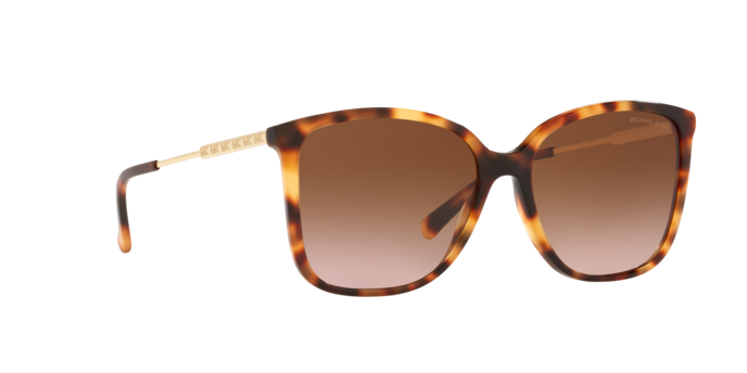 Michael Kors Avellino Sunglasses MK2169 39043B