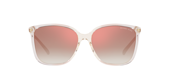 Michael Kors AVELLINO MK2169 39056F