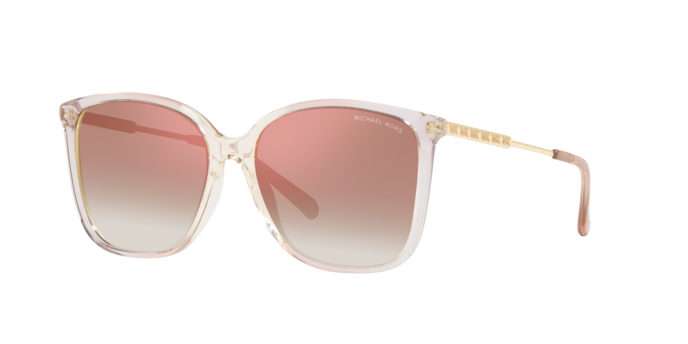 Michael Kors AVELLINO MK2169 39056F