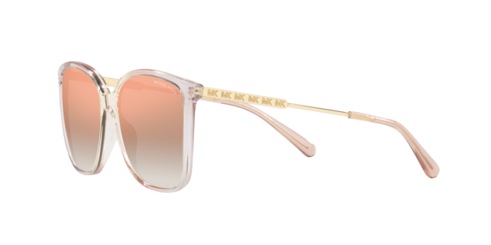 Michael Kors AVELLINO MK2169 39056F