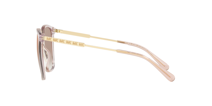 Michael Kors AVELLINO MK2169 39056F