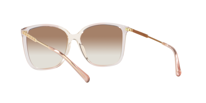 Michael Kors AVELLINO MK2169 39056F