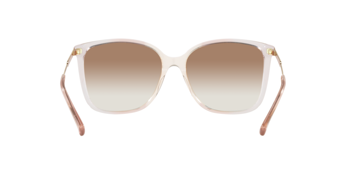 Michael Kors AVELLINO MK2169 39056F