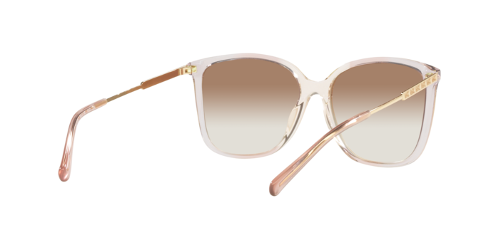 Michael Kors AVELLINO MK2169 39056F