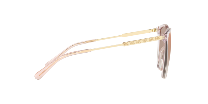 Michael Kors AVELLINO MK2169 39056F