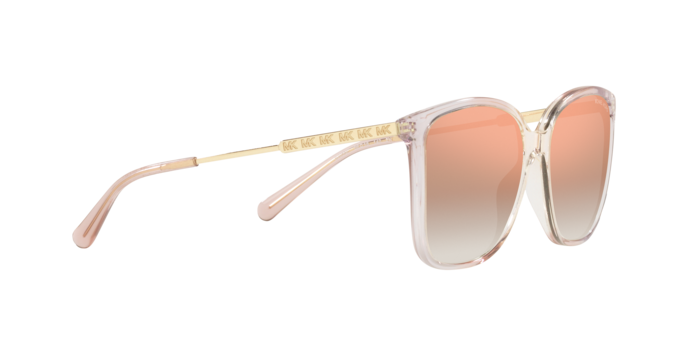 Michael Kors AVELLINO MK2169 39056F