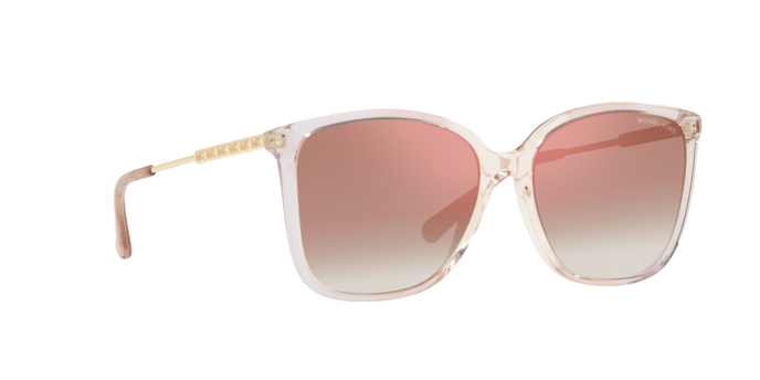 Michael Kors AVELLINO MK2169 39056F