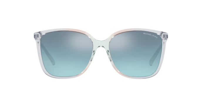 Michael Kors Avellino Sunglasses MK2169 39067C