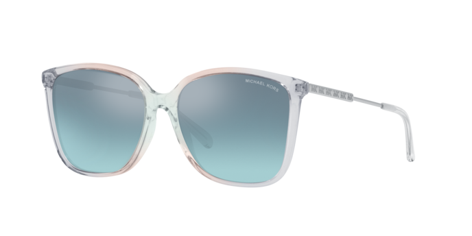 Michael Kors Avellino Sunglasses MK2169 39067C