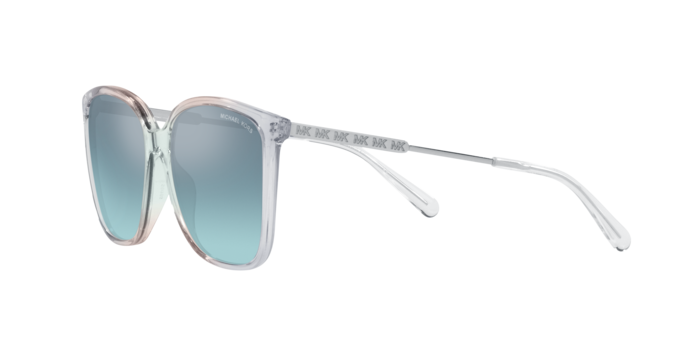 Michael Kors Avellino Sunglasses MK2169 39067C