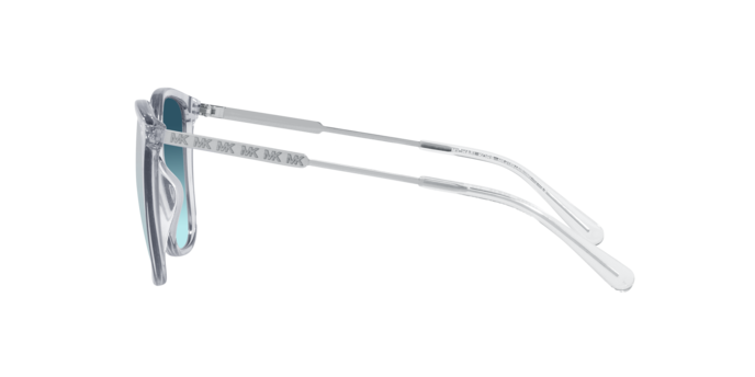 Michael Kors Avellino Sunglasses MK2169 39067C