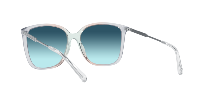 Michael Kors Avellino Sunglasses MK2169 39067C