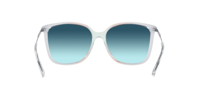 Michael Kors Avellino Sunglasses MK2169 39067C