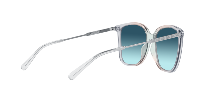 Michael Kors Avellino Sunglasses MK2169 39067C