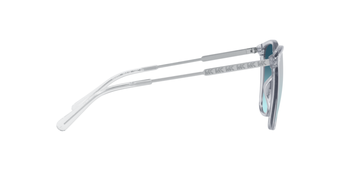 Michael Kors Avellino Sunglasses MK2169 39067C