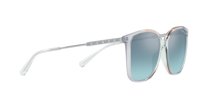 Michael Kors Avellino Sunglasses MK2169 39067C