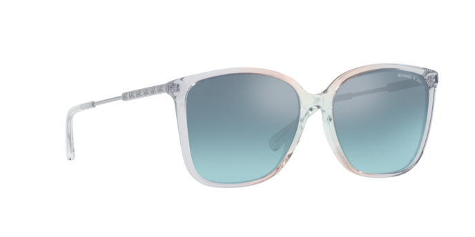 Michael Kors Avellino Sunglasses MK2169 39067C