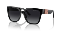 Michael Kors Karlie MK2170U 3005T3