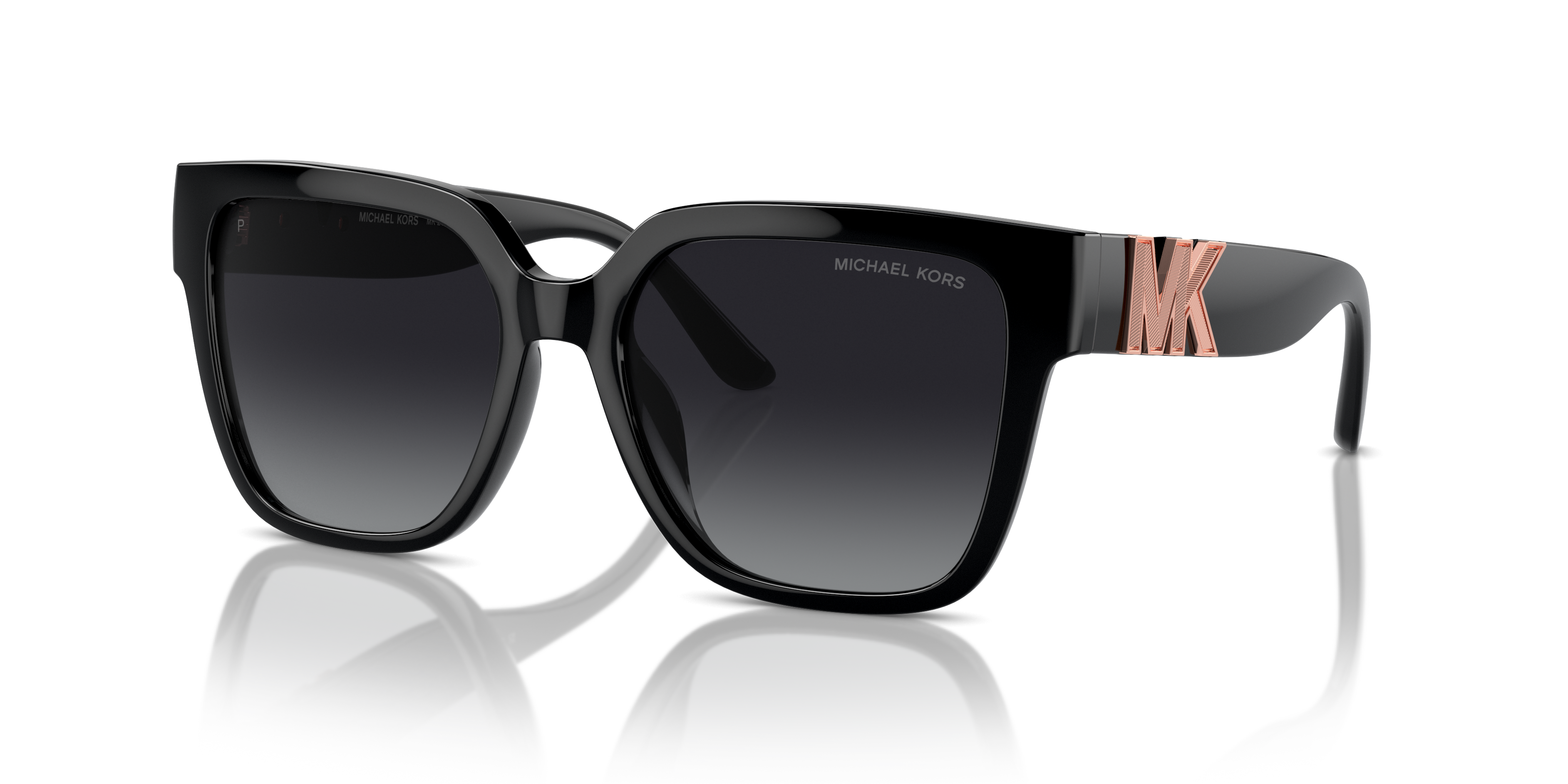 Michael Kors Karlie Sunglasses MK2170U 3005T3