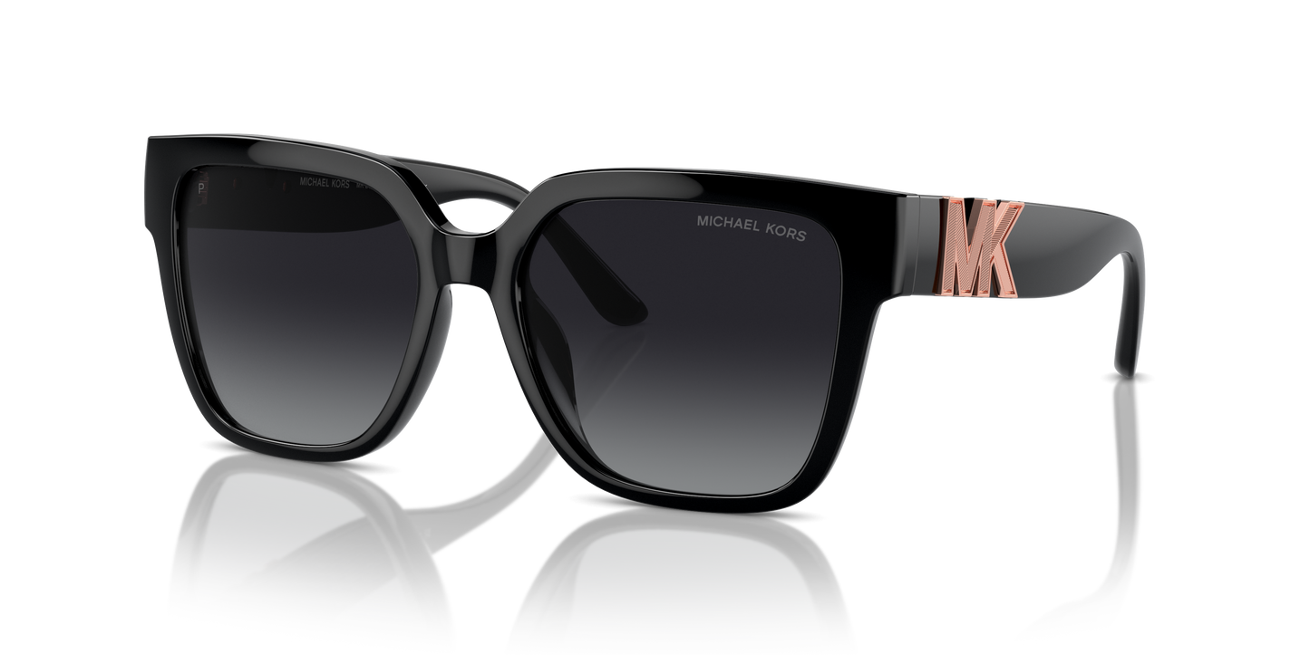 Michael Kors Karlie Sunglasses MK2170U 3005T3