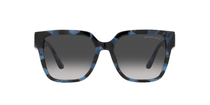 Michael Kors KARLIE MK2170U 33338G