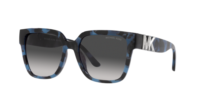 Michael Kors KARLIE MK2170U 33338G