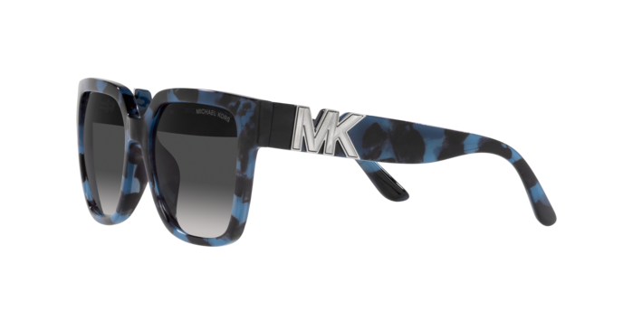 Michael Kors KARLIE MK2170U 33338G