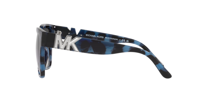 Michael Kors KARLIE MK2170U 33338G