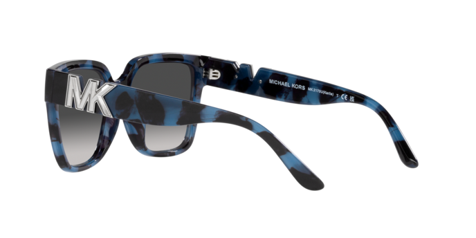 Michael Kors KARLIE MK2170U 33338G