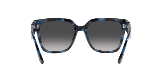 Michael Kors KARLIE MK2170U 33338G