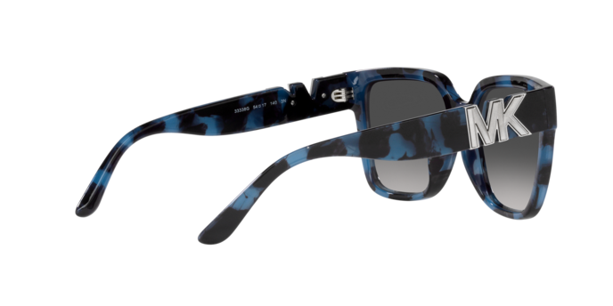 Michael Kors KARLIE MK2170U 33338G