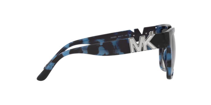 Michael Kors KARLIE MK2170U 33338G