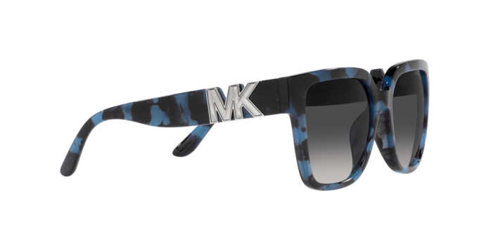 Michael Kors KARLIE MK2170U 33338G