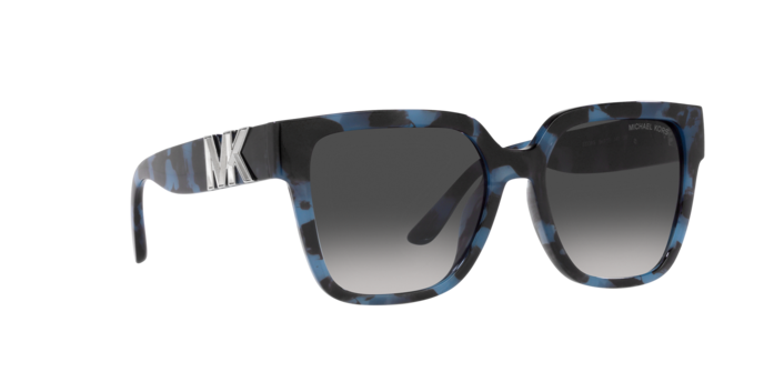 Michael Kors KARLIE MK2170U 33338G