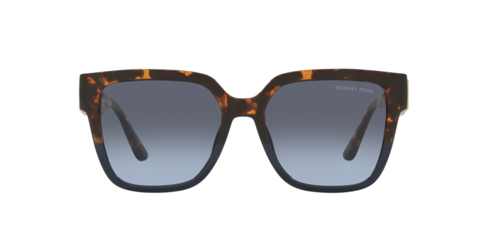 Michael Kors KARLIE MK2170U 39108F