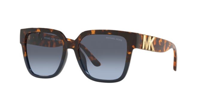 Michael Kors KARLIE MK2170U 39108F