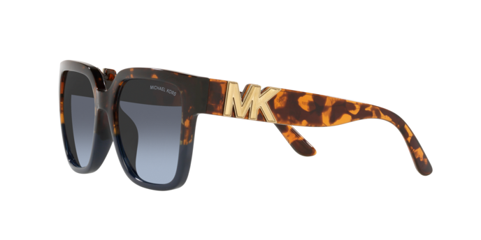 Michael Kors KARLIE MK2170U 39108F