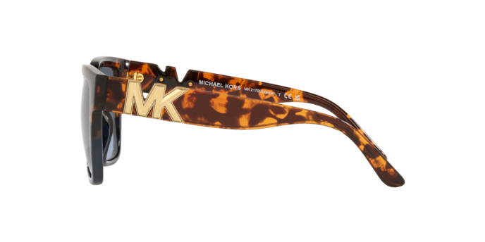 Michael Kors KARLIE MK2170U 39108F