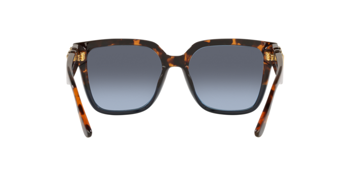 Michael Kors KARLIE MK2170U 39108F