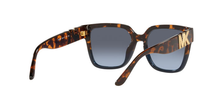 Michael Kors KARLIE MK2170U 39108F