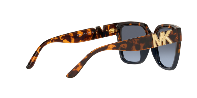 Michael Kors KARLIE MK2170U 39108F