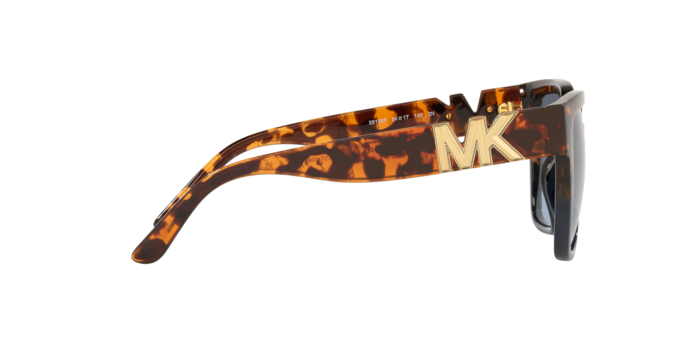 Michael Kors KARLIE MK2170U 39108F