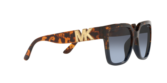 Michael Kors KARLIE MK2170U 39108F