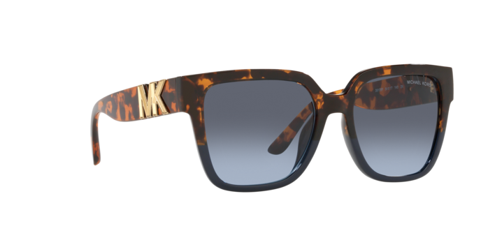 Michael Kors KARLIE MK2170U 39108F