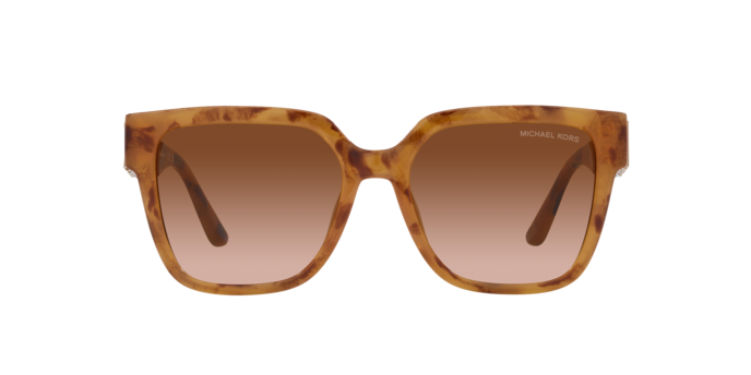 Michael Kors KARLIE MK2170U 39153B