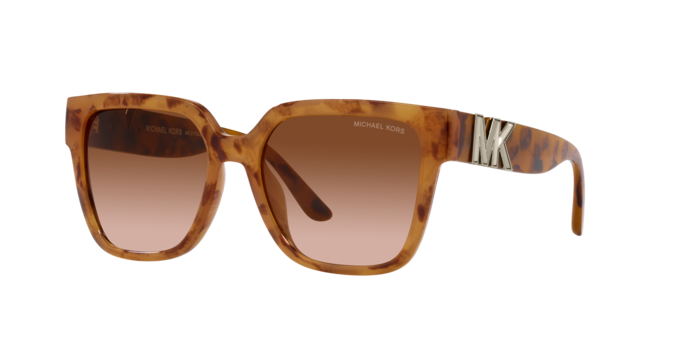 Michael Kors KARLIE MK2170U 39153B